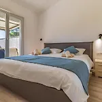 بيت للعطل Beautiful In ميدولين