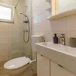 Beautiful In ميدولين
